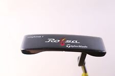 Taylormade rossa classic for sale  USA