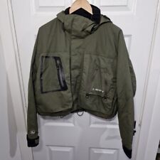 Loop wading jacket for sale  Shipping to Ireland