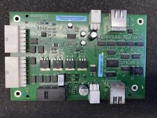 Used, OCE COLORWAVE 600 PB. 1060097253-02 CIRCUIT POWER MAIN PRINTER BOARD 4312200235 for sale  Shipping to South Africa