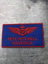 Patch thermocollant brodé d'occasion  Malakoff