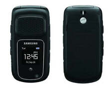 Samsung rugby b780a for sale  Canada