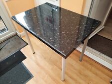 Desk upcycled home for sale  FARNBOROUGH