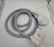 Used, Alma Lasers Harmony XL HXL 700-950nm Handpiece Laser Hair Removal for sale  Shipping to South Africa