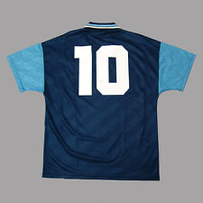 Lazio maglia umbro usato  Roma