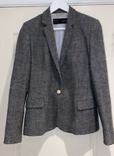 Ladies zara tweed for sale  KENDAL