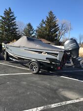 2013 v185fs angler for sale  Elmhurst