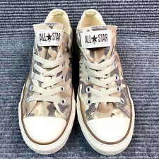 Converse star size for sale  Columbia