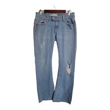 Vintage levis jeans for sale  Columbus