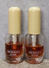 Vintage clinique aromatics for sale  Columbus