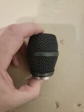 Shure sm87 wireless for sale  Lowell