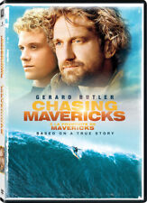 Chasing Mavericks comprar usado  Enviando para Brazil