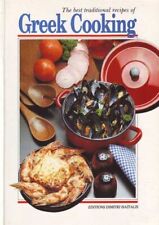 Best traditional recipes for sale  UK