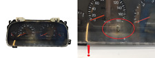 Speedometer/Instrument Cluster Hyundai H 100 94006-43120 na sprzedaż  PL