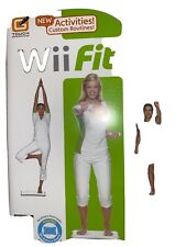 Wii fit plus for sale  West Chester