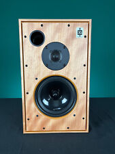 Harbeth 30.2 speakers for sale  EDINBURGH