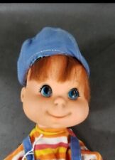 Mattel biffy baby for sale  Hanover