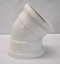 Pvc sewer elbow for sale  Kansas City