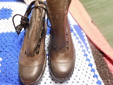Chaussures neuves sécurité d'occasion  Salon-de-Provence