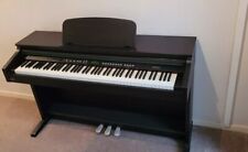 Upright piano bentley for sale  CHELTENHAM
