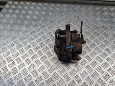 renault caliper for sale  BROXBURN