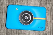 polaroid snap camera for sale  Corona