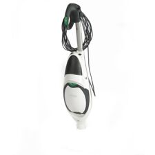 Vorwerk kobold 150 for sale  Shipping to Ireland