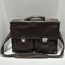 Wilson brown leather for sale  Tampa