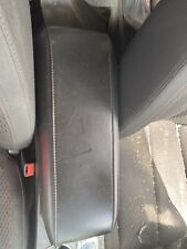 2014 Chevrolet Equinox LS Arm Rest Lid for sale  Shipping to South Africa