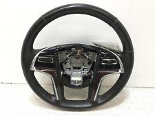 Steering wheel cadillac for sale  Cooperstown