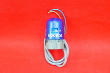 Uponor 24vac actuator for sale  Shipping to Ireland