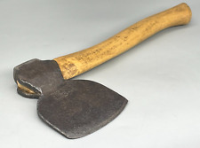 Vintage gilpins axe for sale  Shipping to Ireland