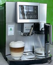 Delonghi esam 5600 for sale  Shipping to Ireland