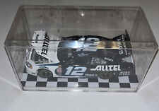 ryan newman 12 nascar diecast for sale ryan newman 12 nascar diecast for sale Goodlettsville