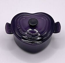 Fridge magnet creuset for sale  ILFORD