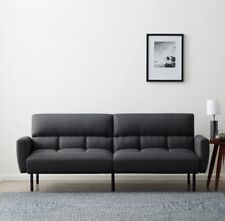 Ollie futon sofa for sale  Irvine