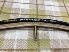 Continental podium 22mm for sale  RUGBY