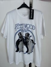 Fleetwood mac penguin for sale  SHEFFIELD