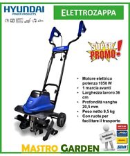 einhell elettrozappa usato  Avellino