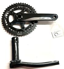 Sram rival speed for sale  Crosslake