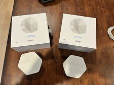 comcast wifi pods for sale  Merced