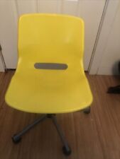 ikea chairs 4x for sale  Winthrop