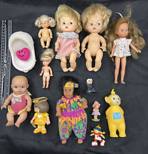 dolls others 12 for sale  Pendleton