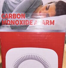 Pack carbon monoxide for sale  Lakeland