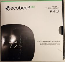 Ecobee state3ltp smart for sale  Hollywood