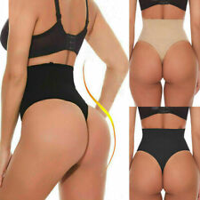 High waist body for sale  DUNSTABLE