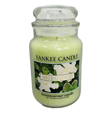 Yankee candle sheer for sale  Wellington
