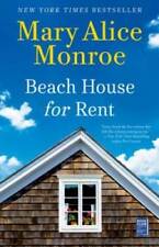 Beach house rent for sale  Montgomery