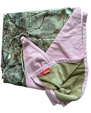 Carstens pink camo for sale  Austin