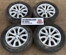 gomme evoque usato  Roma