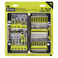 Ryobi titanium drill for sale  Mcdonough